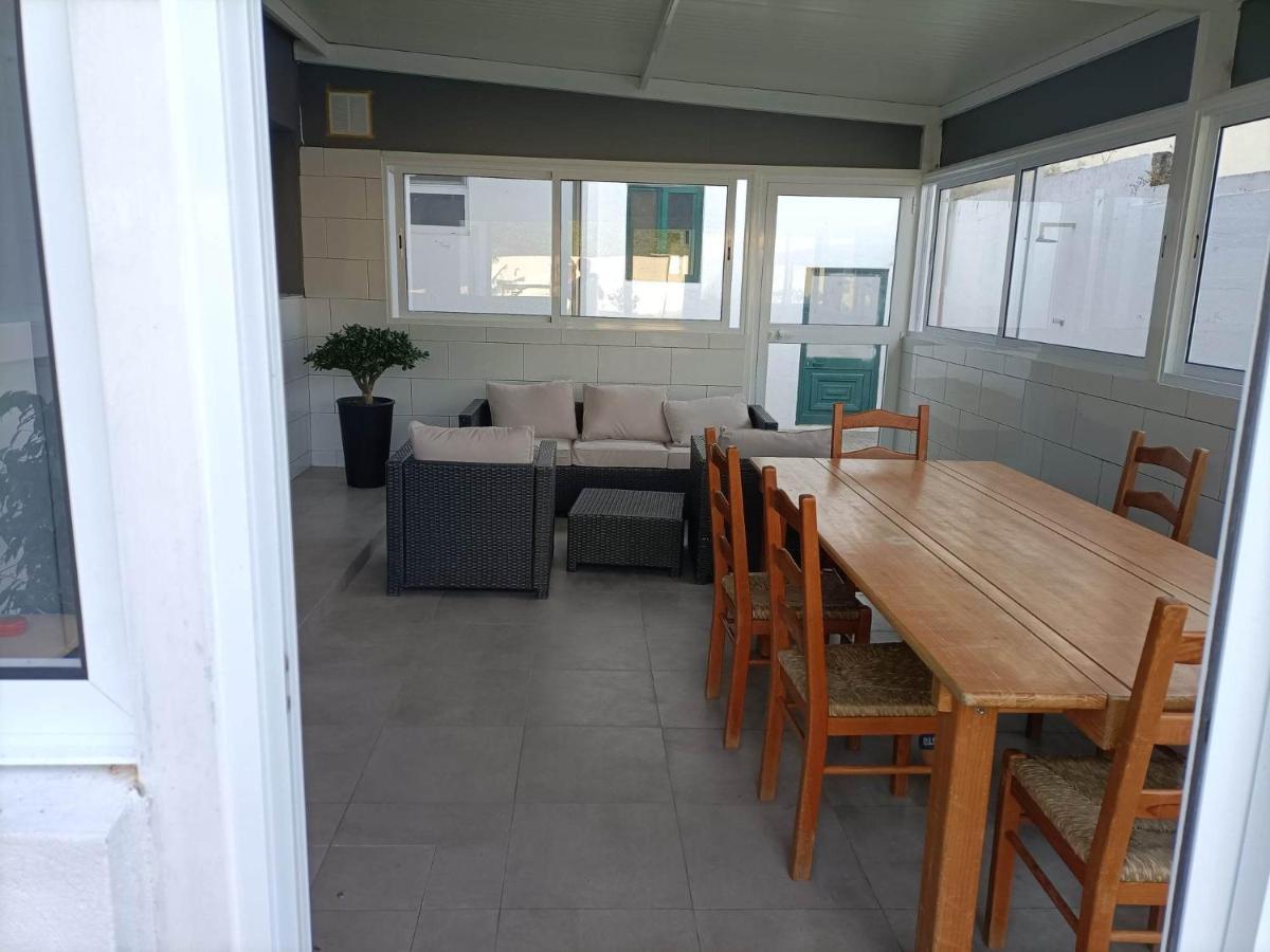Casa Das Capelas - Perfect For Families Ponta Delgada Dış mekan fotoğraf